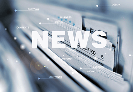 HK136-BX100大容量恒溫水浴